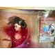 thumbnail image 2 of Muñeca Barbie Tesoros Atemporales Leyendas de Hollywood Scarlett, 2 of 7