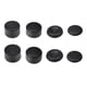 thumbnail image 3 of 8 Piezas Controlador Thumb Stick Grip Joystick Cover Apto Para Controlador PS4, 3 of 3