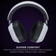 thumbnail image 5 of Auriculares para juegos Turtle Beach Stealth 700 Gen 3 inalámbricos blancos, 5 of 9