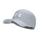 thumbnail image 5 of Gorra Under Armour StealthForm irrompible flexible XL/XXL, 5 of 6