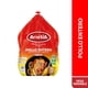 thumbnail image 1 of Pollo Entero Con Menudencias Envasado, 1 of 2