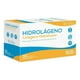 thumbnail image 1 of Hidrolágeno Colágeno Hidrolizado 30 Sobres, 1 of 2