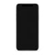 thumbnail image 2 of Apple iPhone Xs 256GB Gris Reacondicionado, 2 of 6