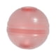 thumbnail image 2 of Globos De Agua Reutilizables Agua Recargable Juguetes De Agua Al Aire Libre Para Familias Diversión Rosa Brillante, 2 of 5