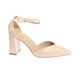thumbnail image 2 of Zapato Beige Andarina, 2 of 5
