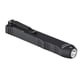 thumbnail image 2 of Linterna Streamlight Wedge de 300 lúmenes con USB-C negra, 2 of 8
