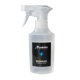 thumbnail image 3 of Acondicionador Detailer's Domain Modesta M4 Smoke Wet, 3 of 3