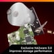 thumbnail image 5 of Disco Duro Western Digital WD Red Pro de 6 TB, 3,5", SATA, 6 Gb/s, 5 of 7