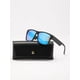 thumbnail image 3 of POLASUP GAFAS LENTES DE SOL Gafas de sol con protección UV para hombre y mujer., 3 of 4