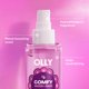 thumbnail image 3 of Spray Corporal OLLY 148 ml Vitamina E y Ceramidas, 3 of 9
