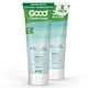 thumbnail image 1 of Jabón femenino Good Clean Love Balance 240 ml (paquete de 2), 1 of 8