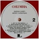 thumbnail image 4 of Mariah Carey - Merry Christmas | Vinilo, 4 of 6