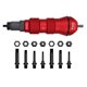 thumbnail image 1 of Kit adaptador para tuercas y remaches Astro Pneumatic Tool ADN38 XL, 1 of 3