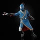 thumbnail image 5 of Figura de acción Shang-Chi Death Dealer de la serie Marvel Legends, 5 of 8