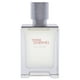 thumbnail image 2 of Perfume Hermes Terre D'Hermes Eau Givree EDP 50ml Recargable, 2 of 3