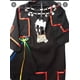 thumbnail image 3 of Traje Típico de Mapuche con Accesorios, 3 of 3