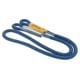 thumbnail image 1 of Cuerda Prusik 100cm Azul, 1 of 3