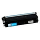 thumbnail image 4 of Cartucho de toner TN-416C Cyan, 4 of 4