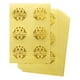 thumbnail image 5 of Set de Certificados de Logro Best Paper Greetings 96 piezas, 5 of 6