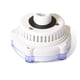 thumbnail image 2 of Luz LED de 7 colores para Spa Inflable Lay-Z-Spa, 2 of 4