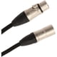 thumbnail image 2 of JUST MF SL Cable De Microfono (XLR M- XLR H) 15 Mts, Quik Lok, 2 of 2