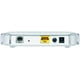 thumbnail image 3 of Módem de banda ancha ADSL2 Plus Netgear DM111PSP-100NAS, 3 of 4