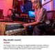 thumbnail image 4 of Interfaz de audio USB Focusrite Scarlett 18i20 4ª generación, 4 of 8