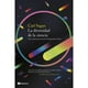 thumbnail image 1 of Libro La Diversidad De La Ciencia, 1 of 2