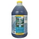 thumbnail image 1 of Clarificador y alguicida EasyCare Fountec 1,9 L, 1 of 3