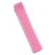 thumbnail image 1 of de crin de poliéster de 12cm de ancho, adornos para , accesorios de , deshuesado de poliéster, regalos de para , Rosa, 1 of 5
