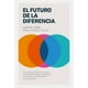 thumbnail image 1 of El Futuro De La Diferencia, 1 of 2