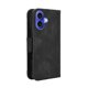 thumbnail image 2 of Funda Tipo Billetera FOXDOCK para iPhone 16 – Tapa Flip con Tarjetero, 2 of 5