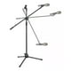 thumbnail image 2 of Atril de Microfono con Boom Fidek MIO STAND, 2 of 3