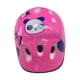 thumbnail image 5 of Protector De Casco De Ciclismo Para Niños Para Deportes Al Aire Libre, Patines En Línea, Color Rosa, 5 of 5