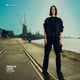 thumbnail image 1 of Music Global Underground #44: Amelie, 1 of 1