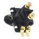 thumbnail image 2 of Relé De Arranque De Motocicleta 65W-81941-00-00 Apto Para 20HP 25HP 89818997A1, 2 of 5