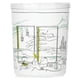 thumbnail image 4 of Vela perfumada Bougie La Francaise Zen Garden 180g 40h, 4 of 5
