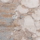 thumbnail image 3 of Alfombra Obsesion 160x230 Cm Poliester viscosa, 3 of 3