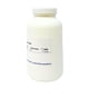 thumbnail image 2 of Cloruro de Sodio UFC Bio Granulado Grado USP 500 g, 2 of 2