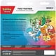 thumbnail image 2 of Caja First Partner Illustration Collection Q3 Inglés, 2 of 3