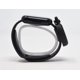 thumbnail image 4 of Adaptador de Reloj Luke3DP LLC para HID ProxKey - Negro, 4 of 5