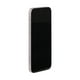thumbnail image 3 of Apple iPhone 12 5G 128GB Blanco Reacondicionado, 3 of 9