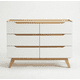 thumbnail image 1 of Comoda Eira, 1 of 4