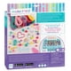 thumbnail image 2 of Make it Real Kit de Pulseras 54 Piezas, 2 of 2
