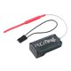 thumbnail image 2 of Receptor RCMall FS-R6B 2.4G de 6 canales para coche RC FS-i10, FS-i8, 2 of 6