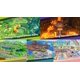 thumbnail image 3 of Videojuego Nintendo Super Mario Party Jamboree, 3 of 7