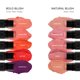thumbnail image 5 of Colorete en crema Nudestix Nudies Matte 3 en 1 para todo el rostro, 5 of 6