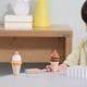 thumbnail image 2 of Set De Helados De Madera, 2 of 3