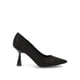 thumbnail image 1 of Zapato Mujer Bata Gwen Negro, 1 of 5