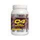 thumbnail image 1 of C4 Whey Protein 28 ser - Cellucor, 1 of 2